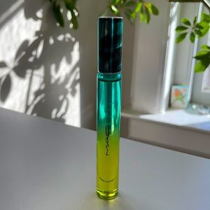 MAC Turquatic Fragrance Rollerball